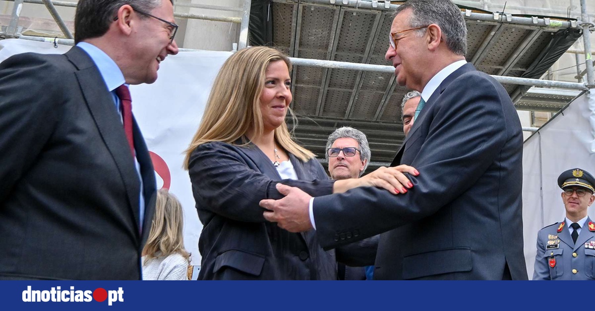 DNOTICIAS.PT
