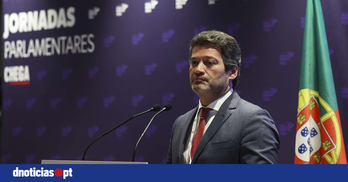 DNOTICIAS.PT