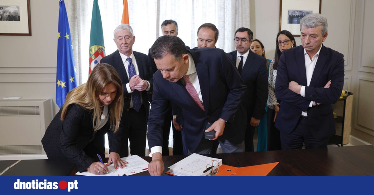 DNOTICIAS.PT