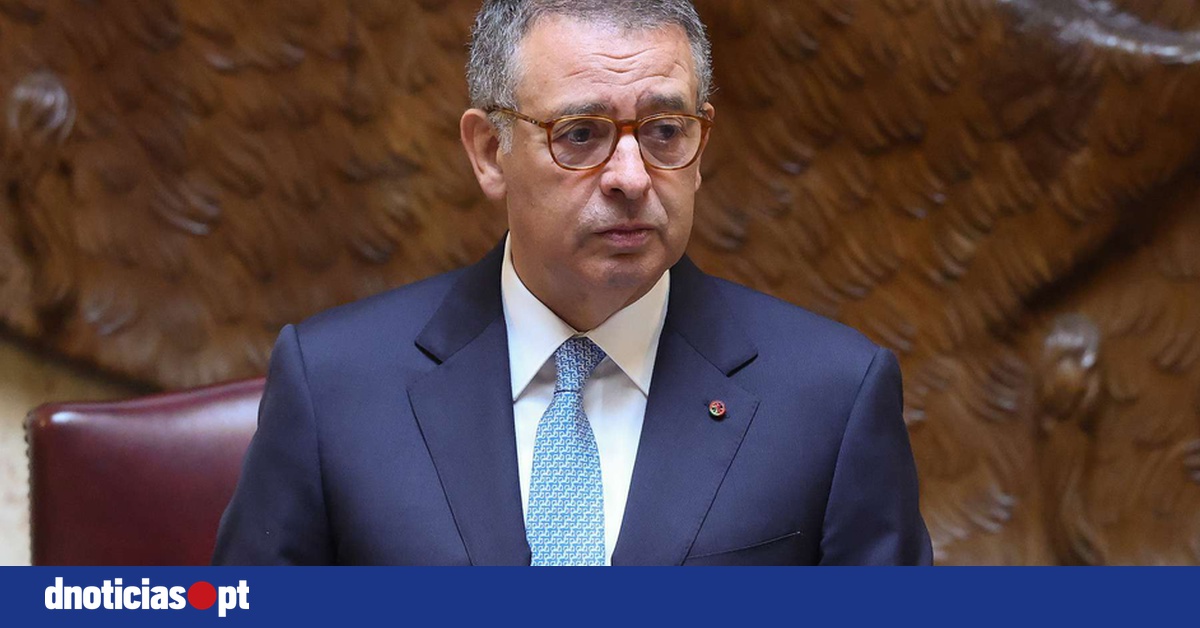 DNOTICIAS.PT
