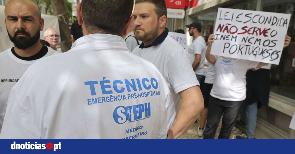 DNOTICIAS.PT