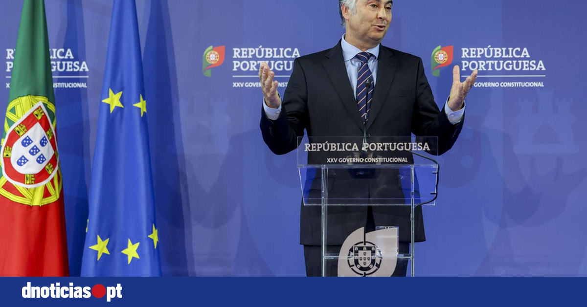 DNOTICIAS.PT