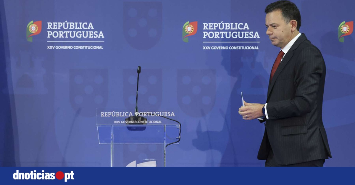 DNOTICIAS.PT