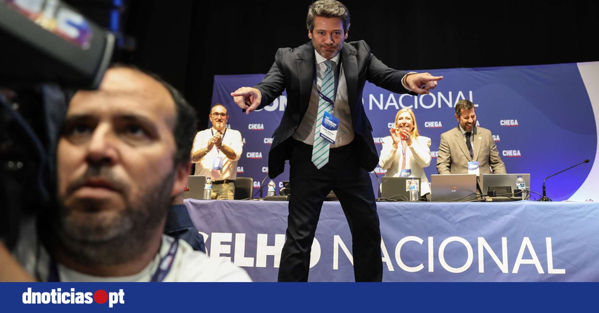 DNOTICIAS.PT