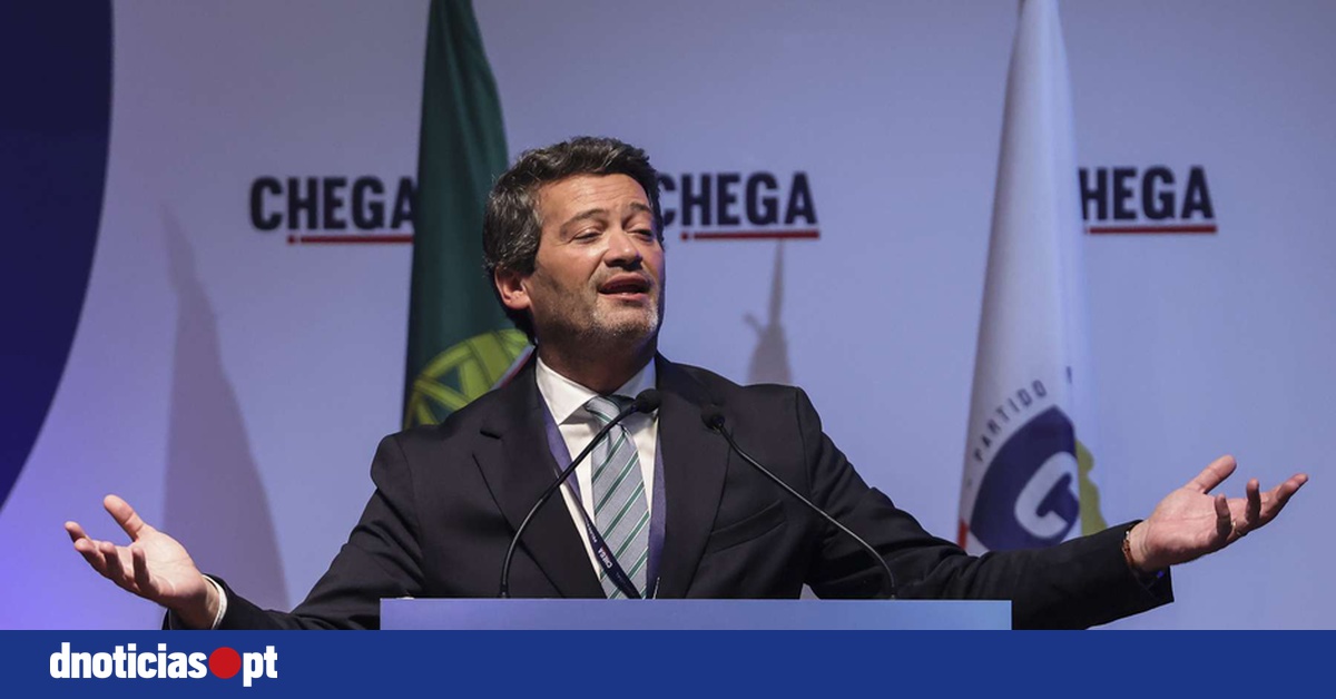 DNOTICIAS.PT