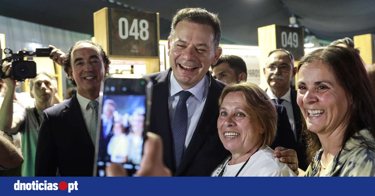 DNOTICIAS.PT