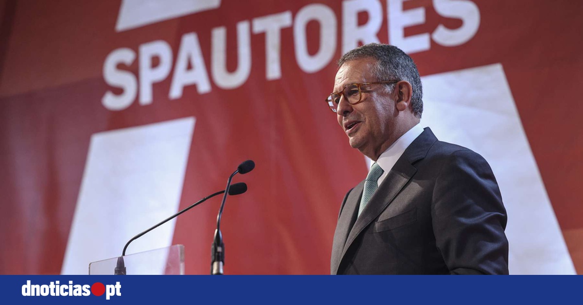 DNOTICIAS.PT