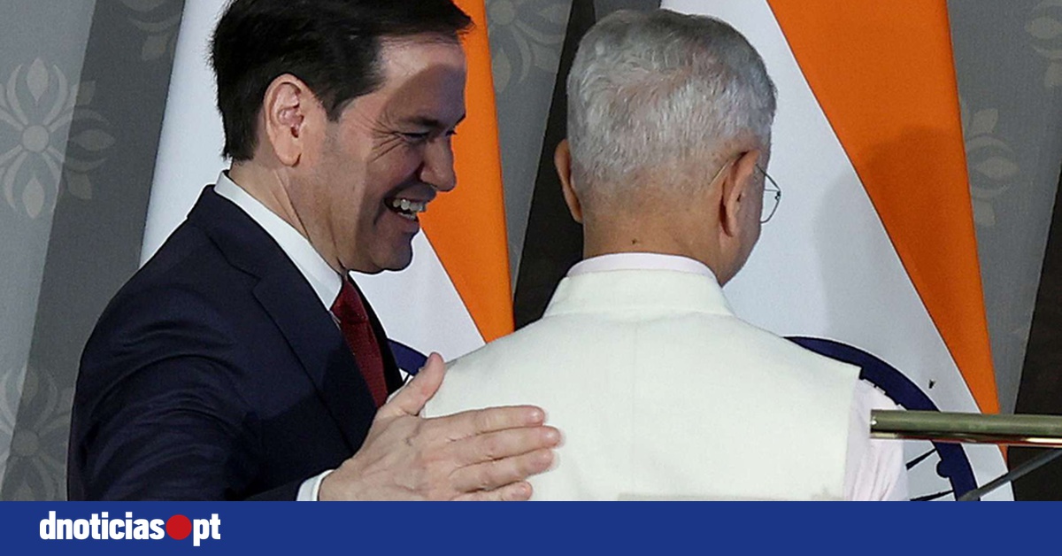 DNOTICIAS.PT
