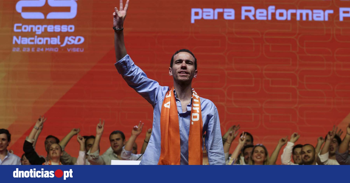 DNOTICIAS.PT