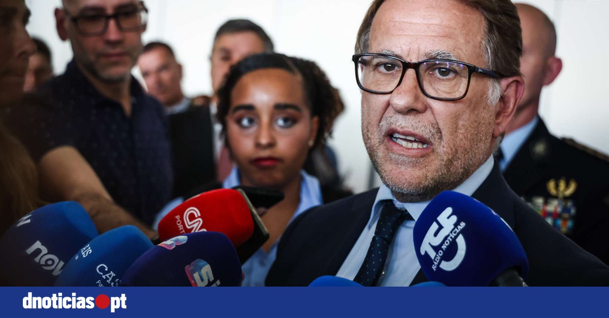 DNOTICIAS.PT