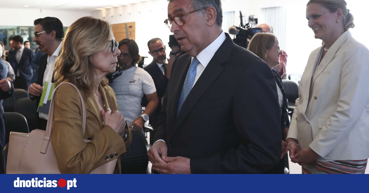DNOTICIAS.PT