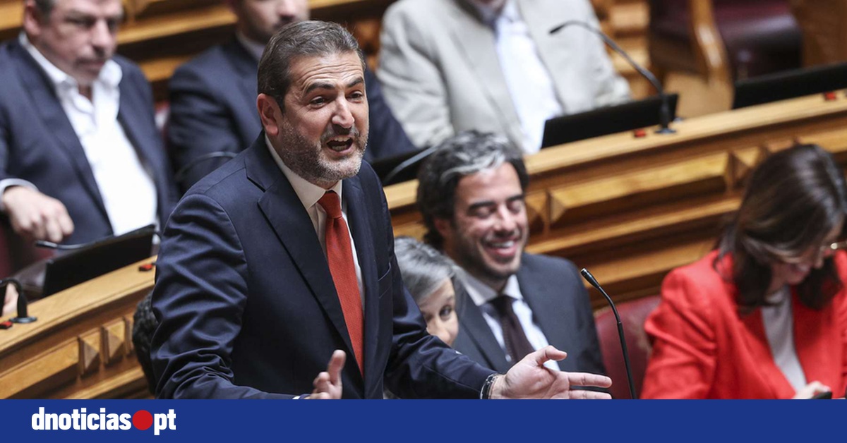 DNOTICIAS.PT
