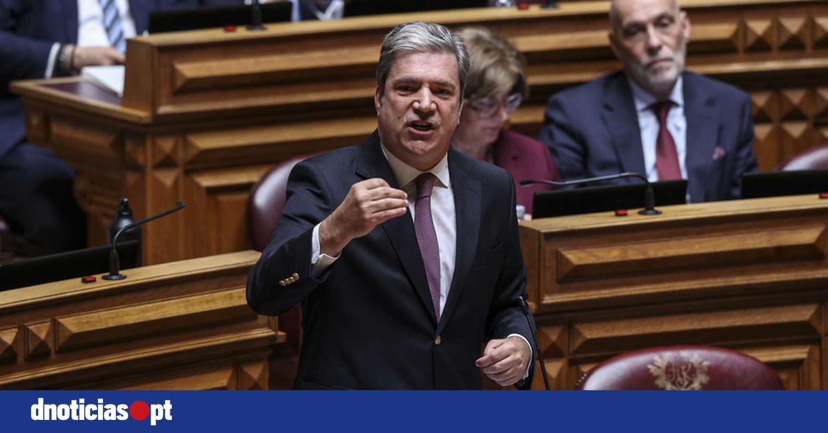 DNOTICIAS.PT