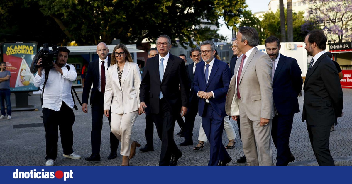 DNOTICIAS.PT