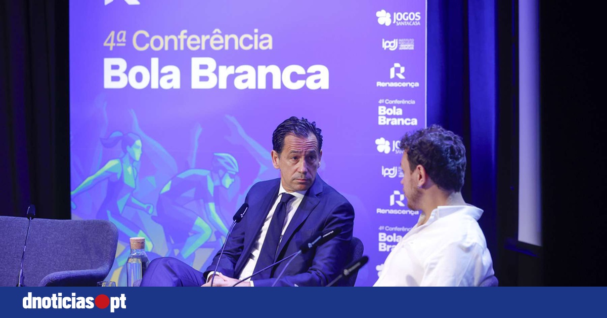 DNOTICIAS.PT
