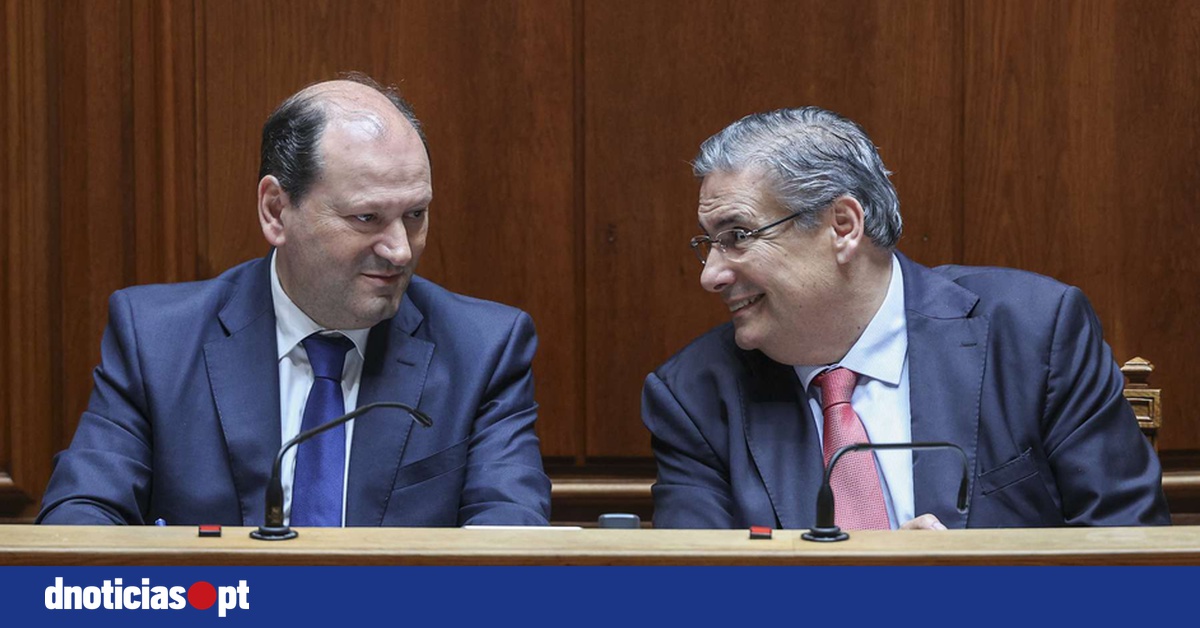 DNOTICIAS.PT