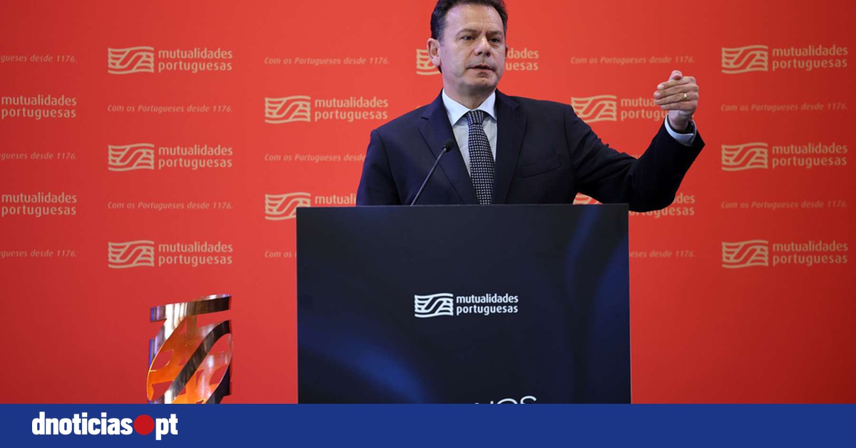 DNOTICIAS.PT
