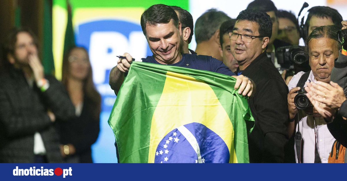 DNOTICIAS.PT