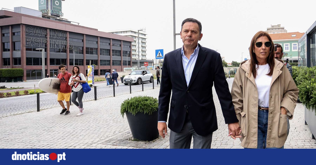 DNOTICIAS.PT