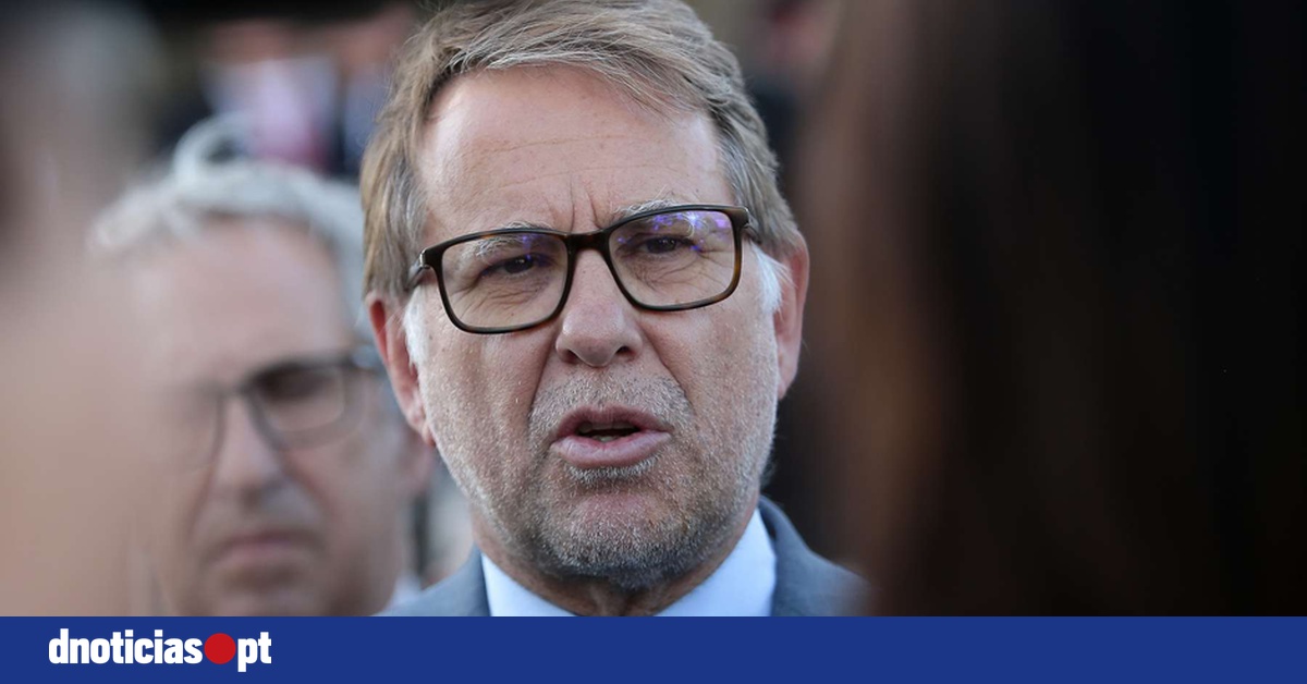DNOTICIAS.PT