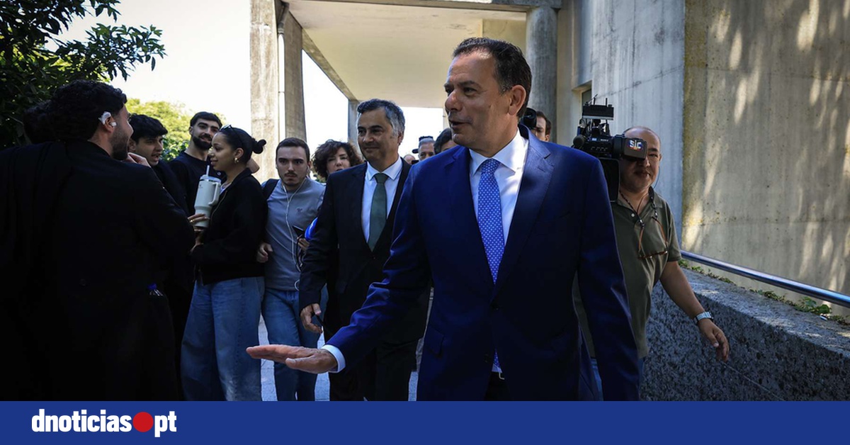 DNOTICIAS.PT