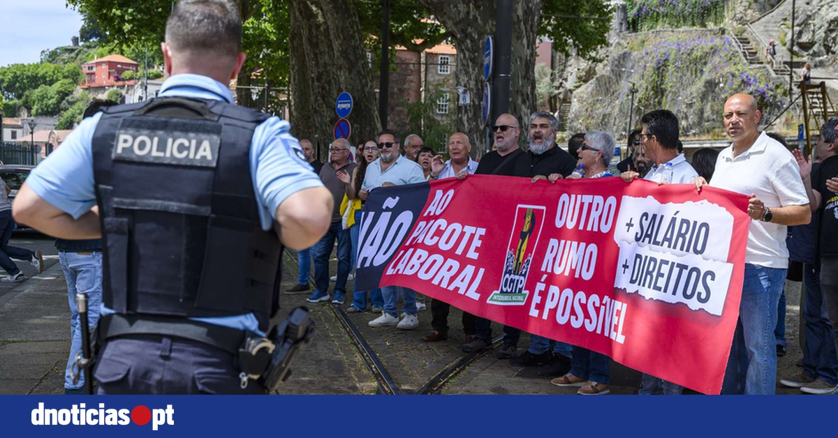 DNOTICIAS.PT
