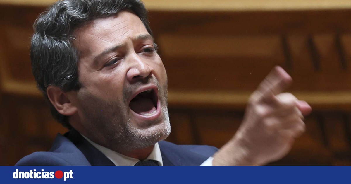 DNOTICIAS.PT