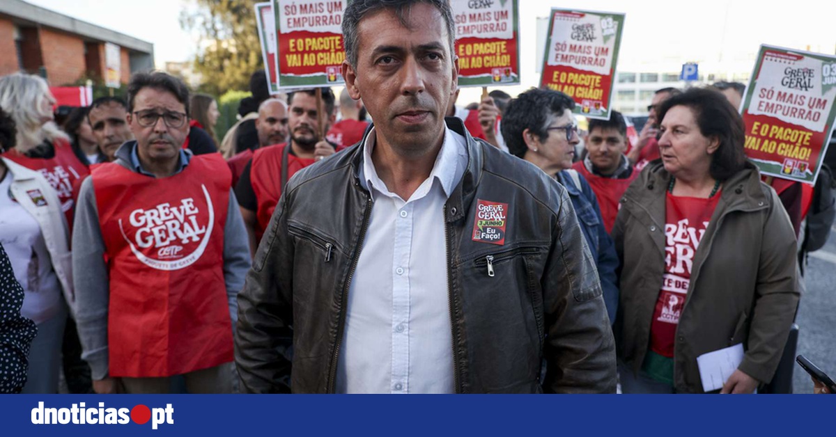 DNOTICIAS.PT