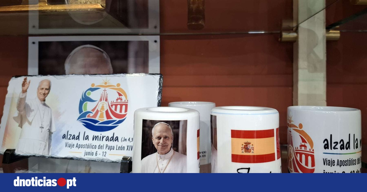 DNOTICIAS.PT