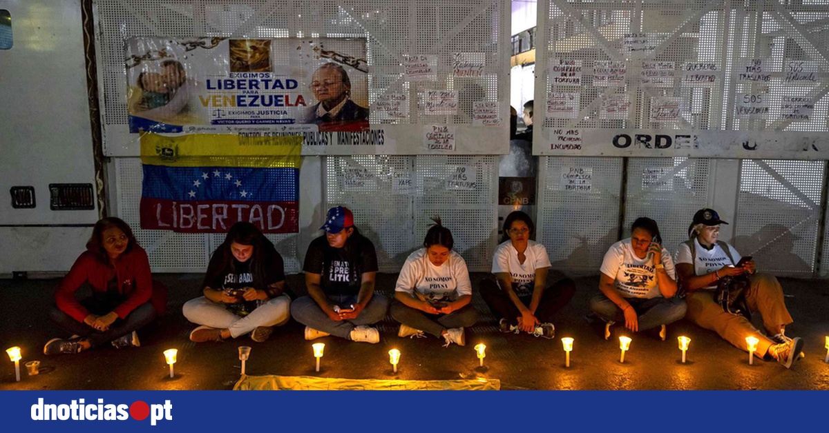 DNOTICIAS.PT