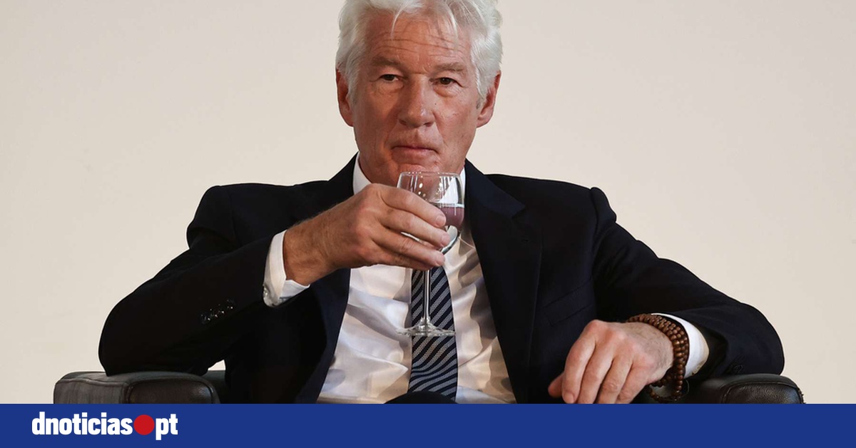 DNOTICIAS.PT