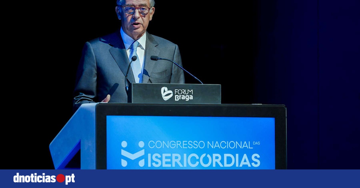 DNOTICIAS.PT