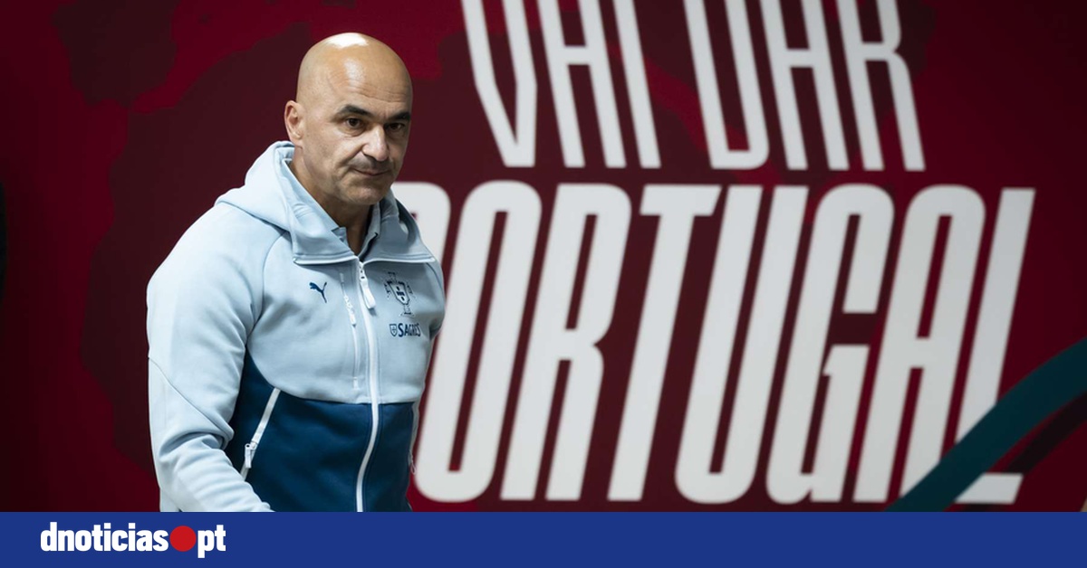 DNOTICIAS.PT