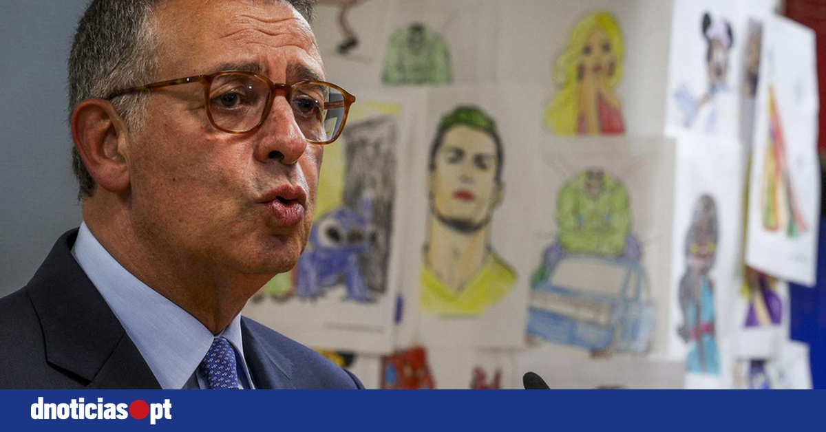DNOTICIAS.PT