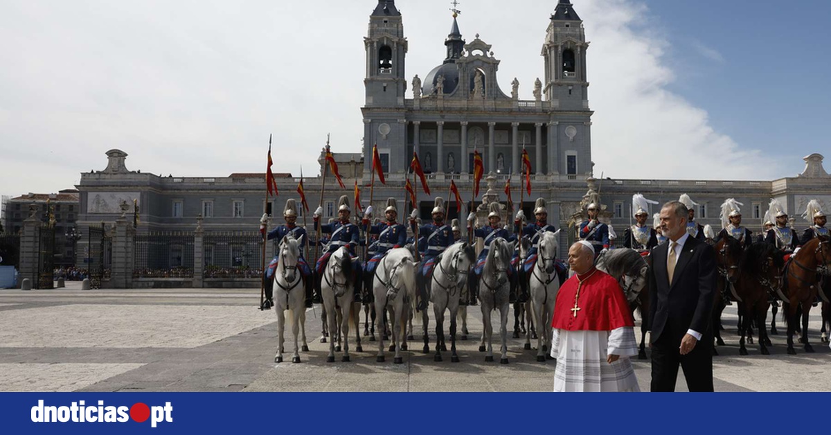 DNOTICIAS.PT