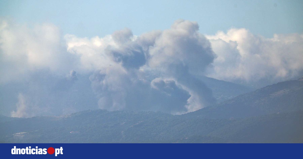 DNOTICIAS.PT
