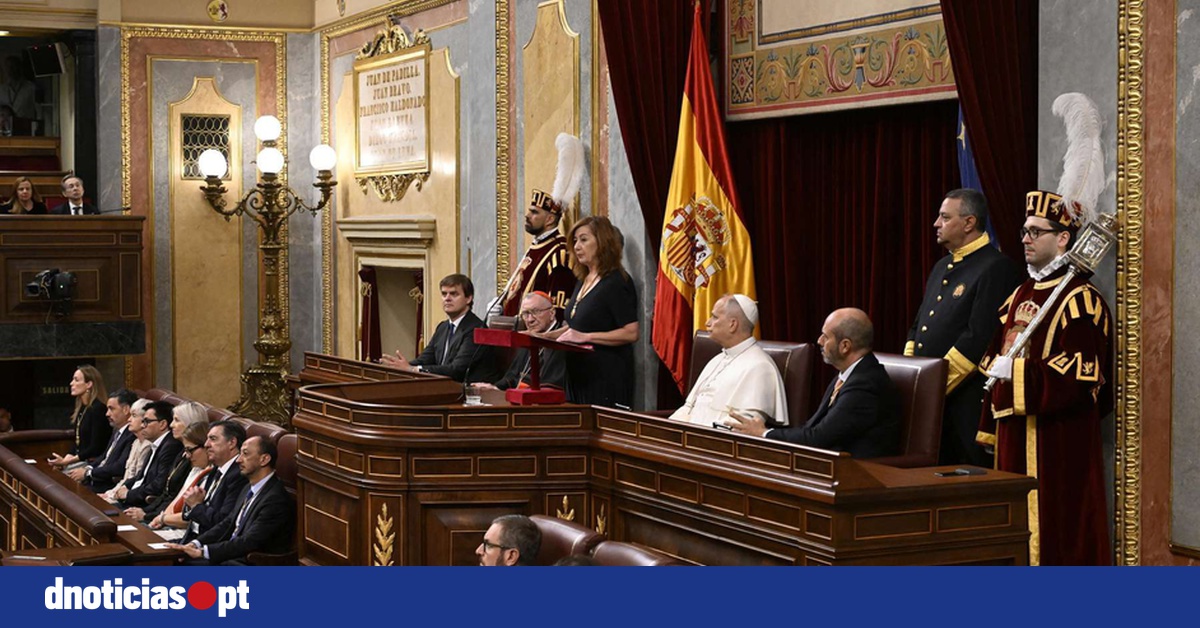 DNOTICIAS.PT