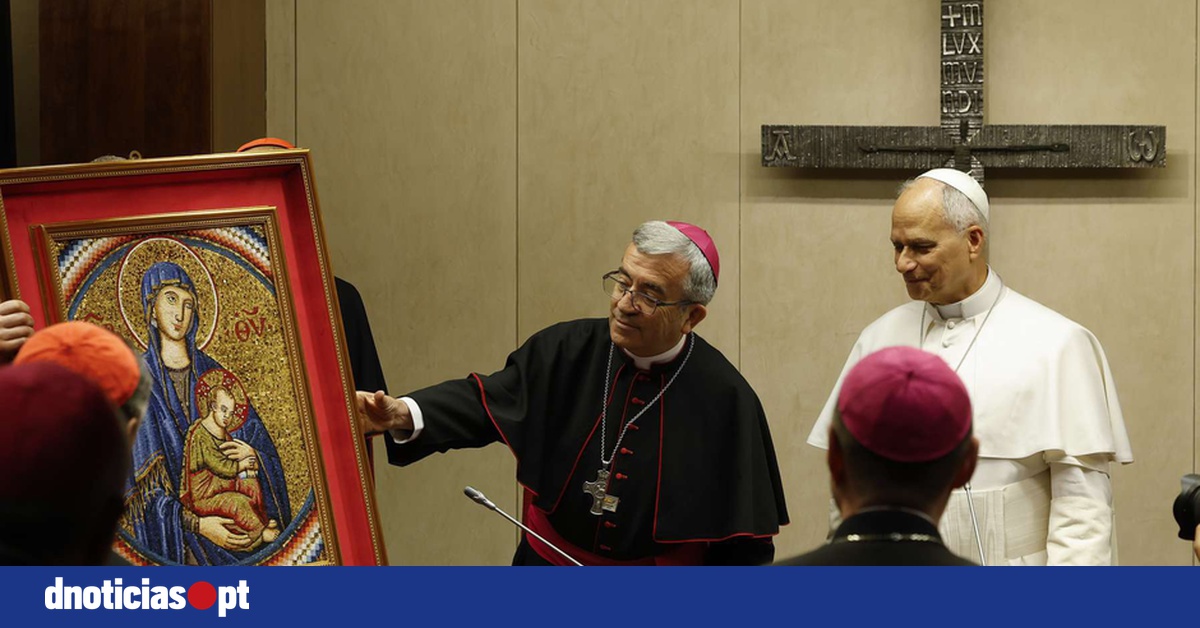 DNOTICIAS.PT