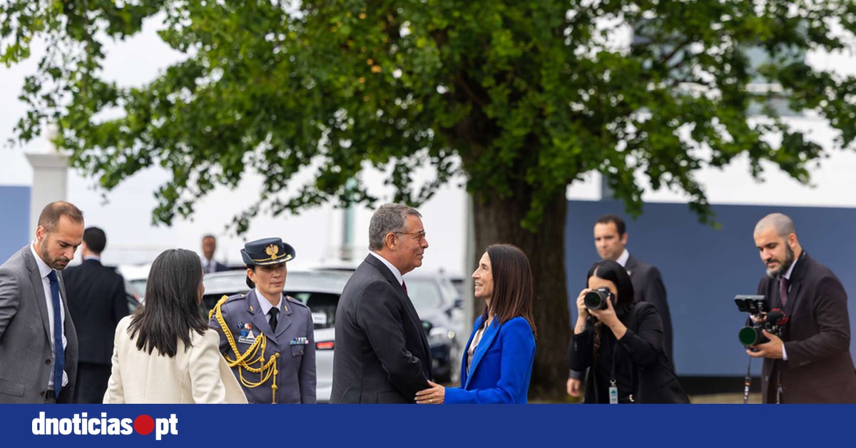 DNOTICIAS.PT