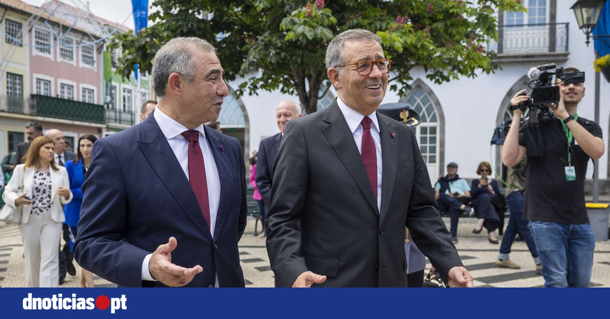DNOTICIAS.PT