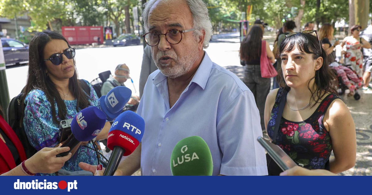 DNOTICIAS.PT