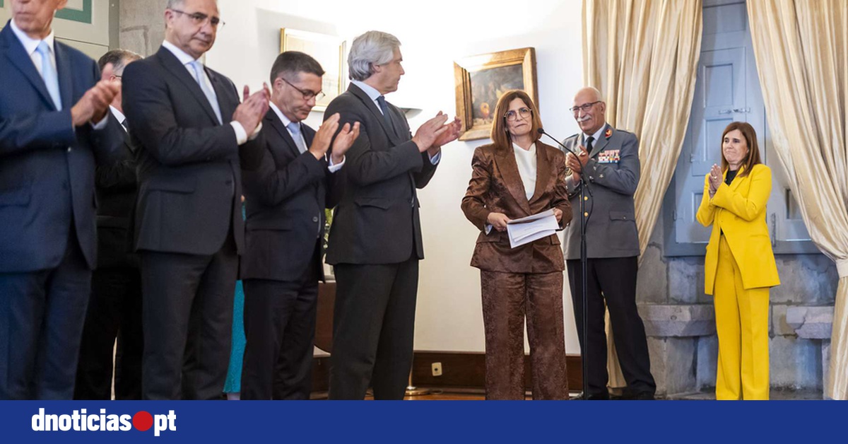 DNOTICIAS.PT