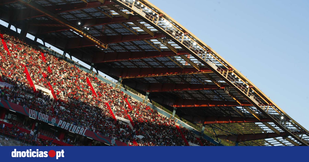 DNOTICIAS.PT
