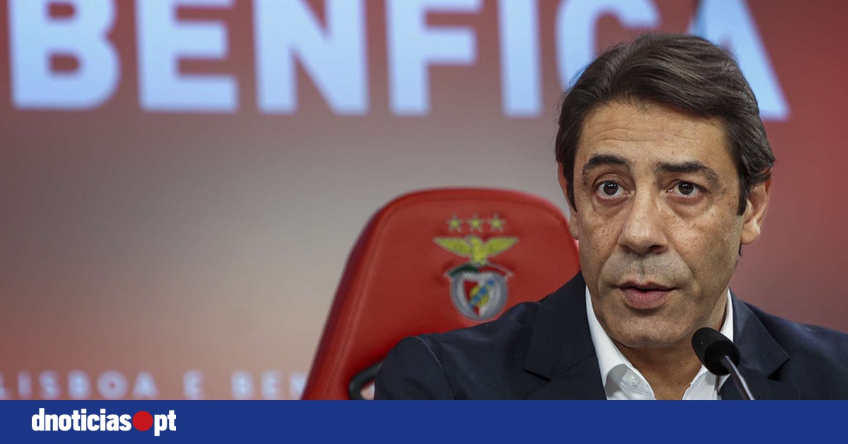 DNOTICIAS.PT