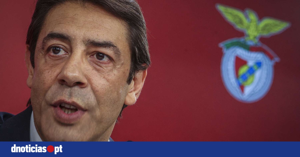 DNOTICIAS.PT
