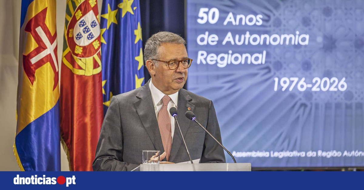 DNOTICIAS.PT