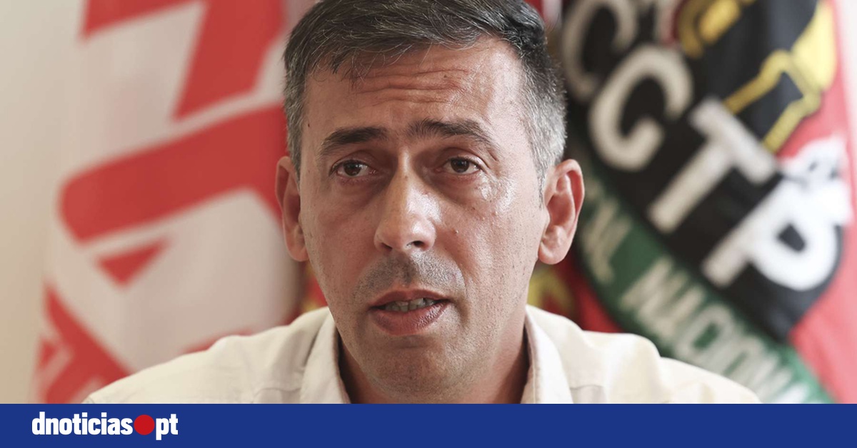DNOTICIAS.PT