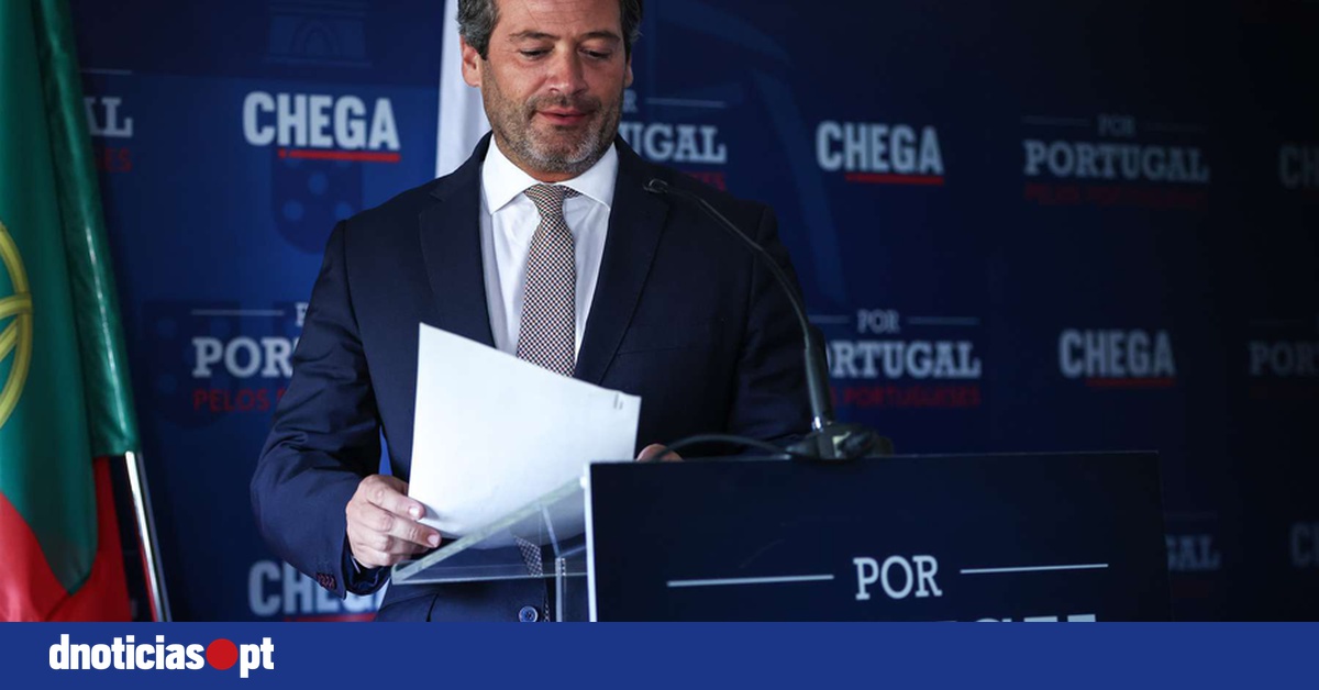 DNOTICIAS.PT