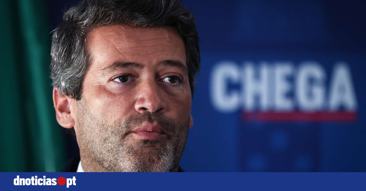 DNOTICIAS.PT