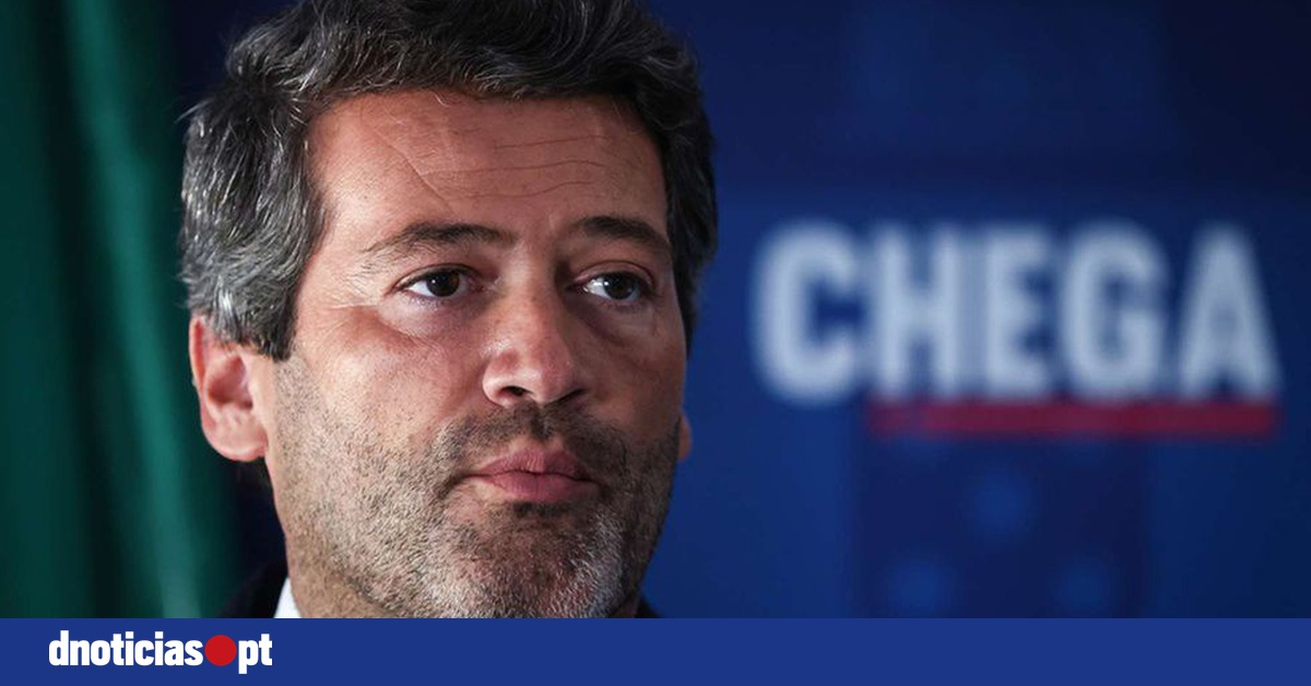 DNOTICIAS.PT